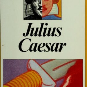 Julius Caesar