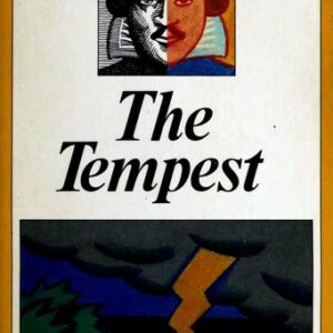 Tempest