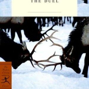 The Duel