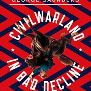 CivilWarLand in Bad Decline