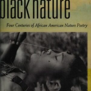 Black Nature