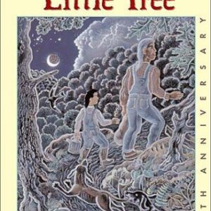 The Education of Little Tree