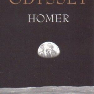 Odyssey
