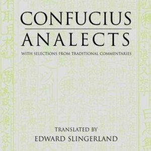 Analects