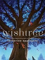 Wishtree