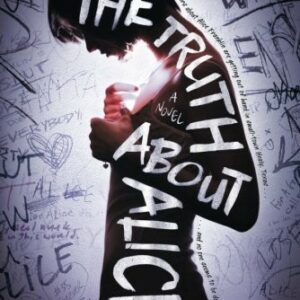 The Truth About Alice