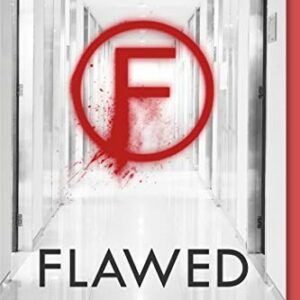 Flawed