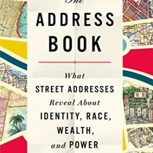 The Address Book