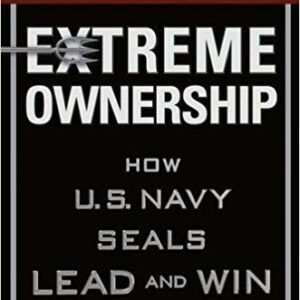Extreme Ownership