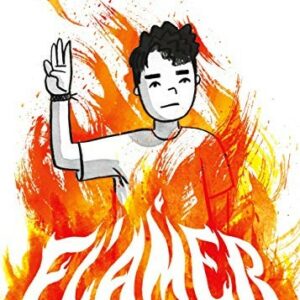 Flamer