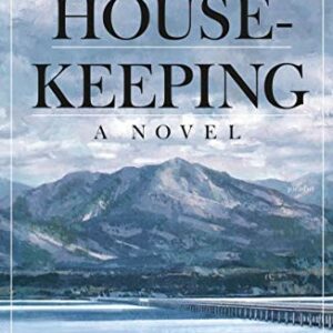 Housekeeping (Fortieth Anniversary Edition)