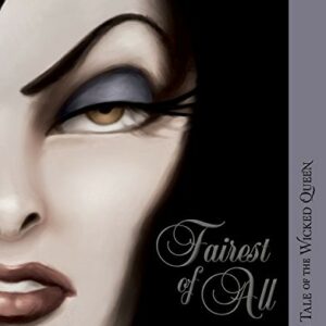 Fairest of All