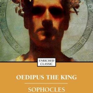 Oedipus the King