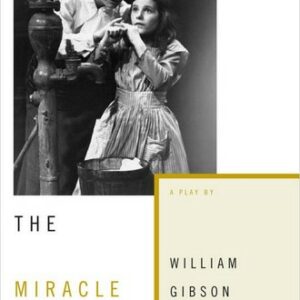 The Miracle Worker