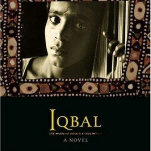 Iqbal