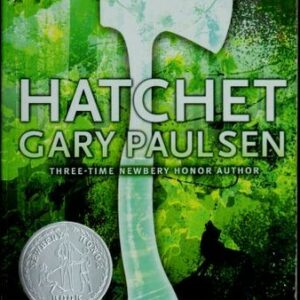 Hatchet