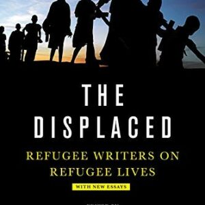 The Displaced