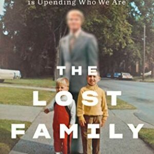 The Lost Family