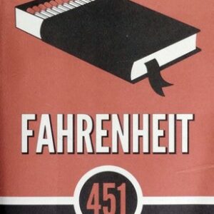 Fahrenheit 451