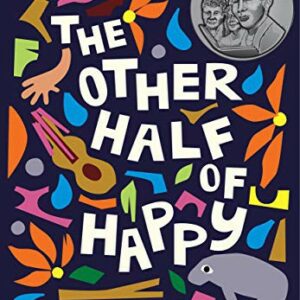 The Other Half of Happy