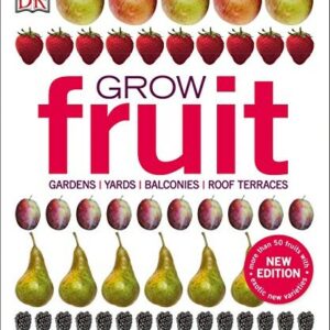 Grow Fruit