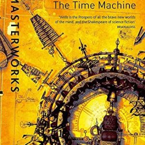 The Time Machine