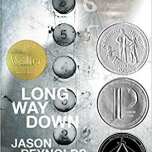 Long Way Down