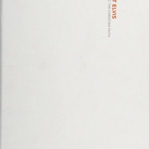 Spectrum Math Workbook, Grade 1