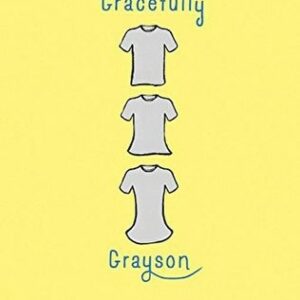 Gracefully Grayson