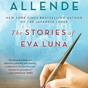 The Stories of Eva Luna