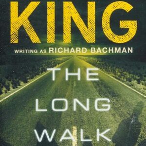 The Long Walk