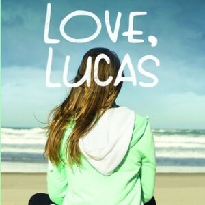 Love, Lucas