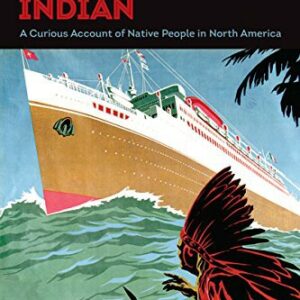 The Inconvenient Indian