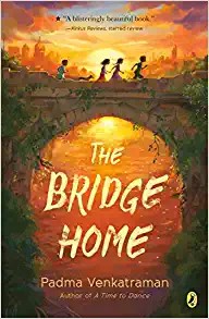 The Bridge Home