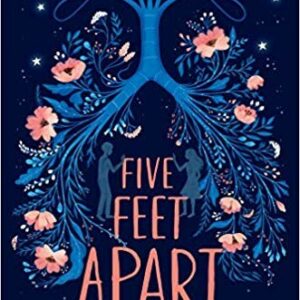 Five Feet Apart
