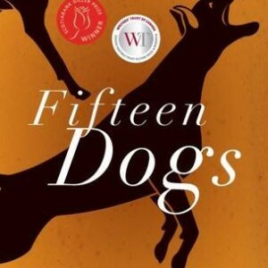 Fifteen Dogs