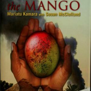 The Bite of Mango