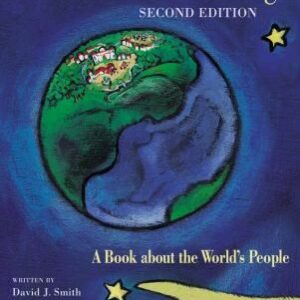 If the World Were a Village - Second Edition