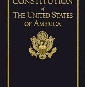 Constitution of the United States