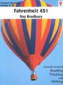 FAHRENHEIT 451