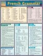 French Grammar