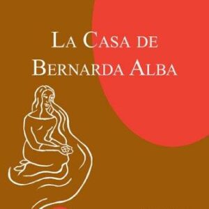 La casa de Bernarda Alba