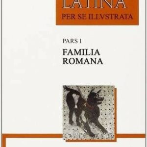 Familia Romana