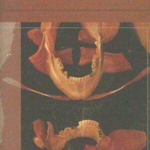 Frankenstein (Barnes & Noble Classics Series)