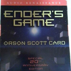 Ender's Game