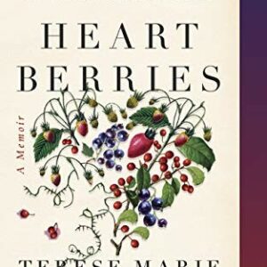 Heart Berries