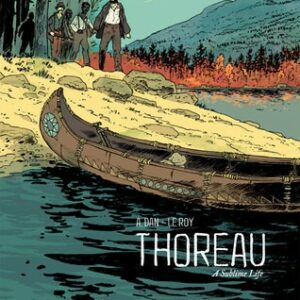 Thoreau