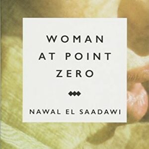 Woman at Point Zero