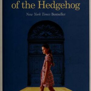 The Elegance of the Hedgehog