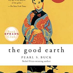 The Good Earth